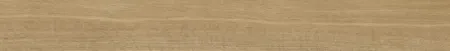 Керамогранит бежевый матовый вид 1 под дерево 0,9х20х160 см