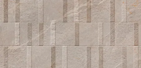 Керамогранит коричневый матовый под камень 1,03х59,5х119,2 см