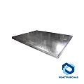 Сталь тонколистовая оцинкованная