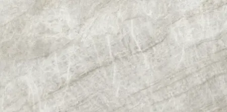 Керамогранит бежевый матовый вид 3 под камень 1х60х120 см