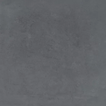 Керамогранит темно-серый матовый под бетон 0,8х30х30 см