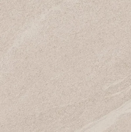 Керамогранит бежевый матовый вид 1 под камень 0,8х30х30 см