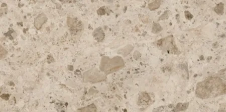 Керамогранит бежевый матовый под камень 0,9х80х160 см