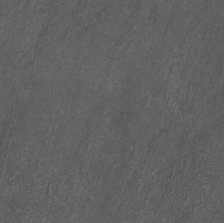 Керамогранит темно-серый матовый обрезной под камень 0,9х60х60 см