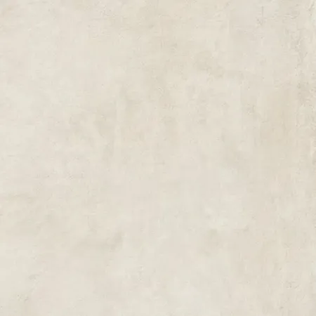 Керамогранит бежевый матовый под бетон 0,9х80х80 см