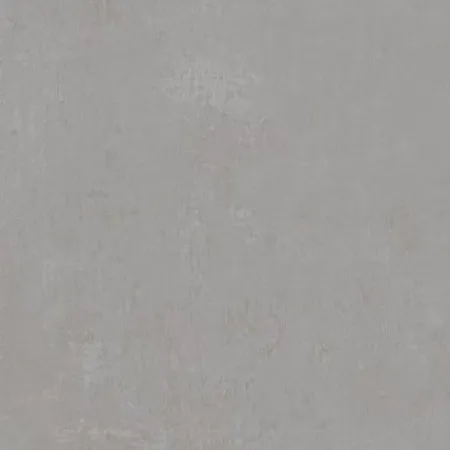 Керамогранит серый матовый обрезной под бетон 1,1х60х60 см