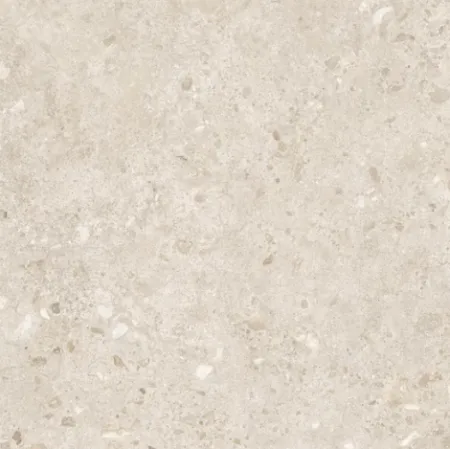 Керамогранит серый матовый под камень 1х120х120 см