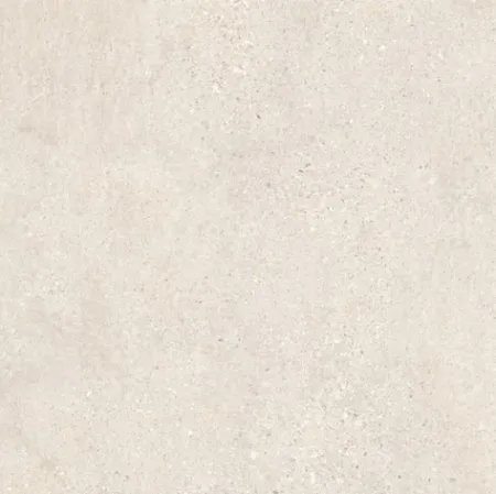 Керамогранит бежевый матовый под бетон 0,8х100х100 см