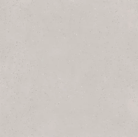 Керамогранит серый матовый вид 3 под бетон 1х90х90 см