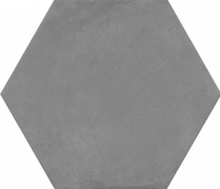 Керамогранит темно-серый матовый под бетон 0,7х20х23,1 см