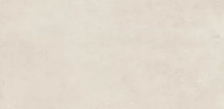 Керамогранит бежевый матовый вид 1 под штукатурку 0,9х60х120 см