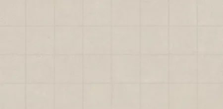 Керамогранит светло-бежевый матовый декорированный под бетон 0,95х20х40 см