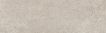 Керамогранит бежевый матовый вид 9 под камень 1х60х120 см