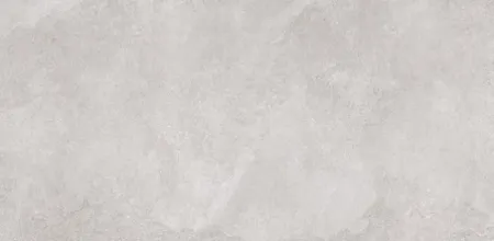 Керамогранит светло-бежевый матовый обрезной под камень 0,9х60х119,5 см