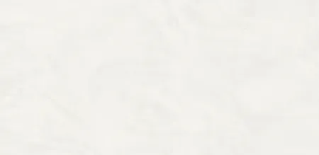 Керамогранит белый матовый под бетон 59,5х119,2 см