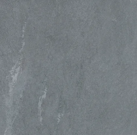 Керамогранит серый матовый под камень 1х60x60 см