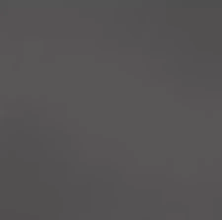 Керамогранит черный матовый моноколор 1х60х60 см