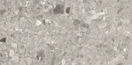 Керамогранит серый матовый вид 10 под камень 0,9х60х120 см