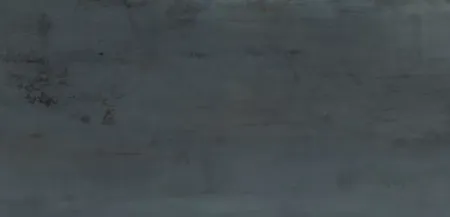 Керамогранит серый LLR легко-лаппатированный под металл 1х60х120 см