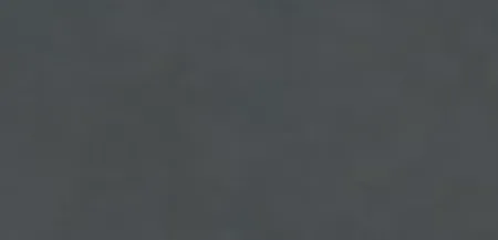 Керамогранит серый матовый обрезной вид 4 под бетон 0,9х60х119,5 см