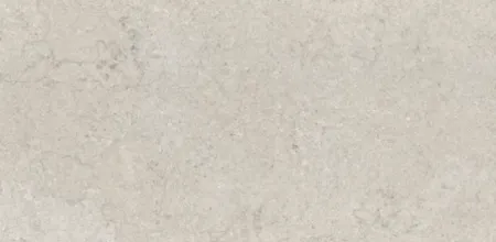 Керамогранит бежевый матовый вид 12 под камень 0,9х60х120 см