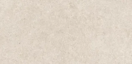 Керамогранит белый матовый вид 4 под камень 0,9х60х120 см