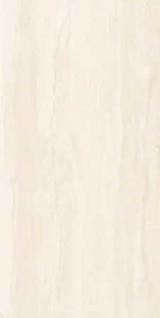 Керамогранит бежевый MR матовый под травертин 1х60х120 см