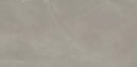Керамогранит серый матовый вид 9 под бетон 0,9х60х120 см