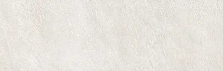 Керамогранит светло-серый матовый обрезной под камень 0,9х30х89,5 см