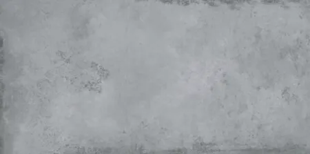 Керамогранит серый матовый под металл 1,05х60х120 см