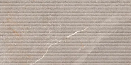 Керамогранит коричневый матовый под камень 0,88х29,5х59,5 см