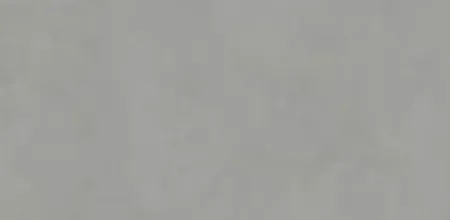 Керамогранит серый матовый обрезной вид 3 под бетон 0,9х60х119,5 см