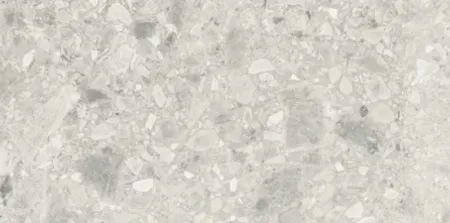 Керамогранит серый матовый вид 9 под камень 0,9х60х120 см