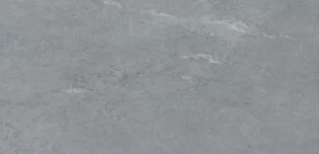 Керамогранит серый матовый вид 5 под камень 1х60х120 см