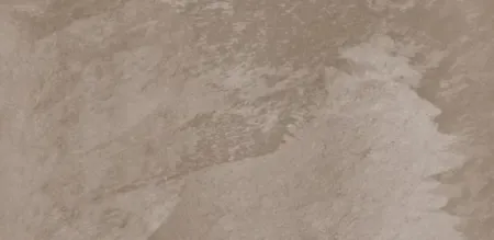 Керамогранит бежевый матовый вид 4 под камень 0,9х60х120 см