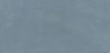 Керамогранит синий матовый обрезной под бетон 0,9х30х60 см