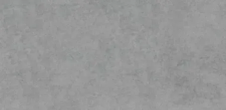 Керамогранит серый матовый вид 7 под бетон 1х60х120 см