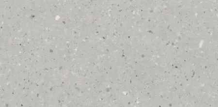 Керамогранит серый матовый вид 5 под бетон 1х60х120 см