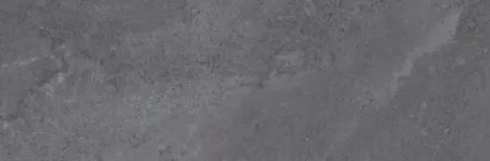 Плитка серая матовая вид 2 под камень 0,75х50х150 см