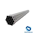 Труба конструкционная