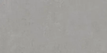 Керамогранит серый матовый обрезной вид 2 под бетон 0,9х60х119,5 см