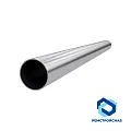 Труба нержавеющая