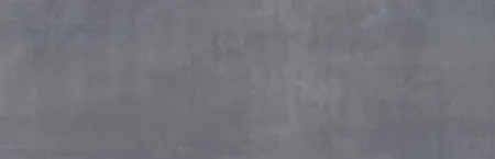 Керамогранит синий матовый обрезной под металл 0,9х30х89,5 см