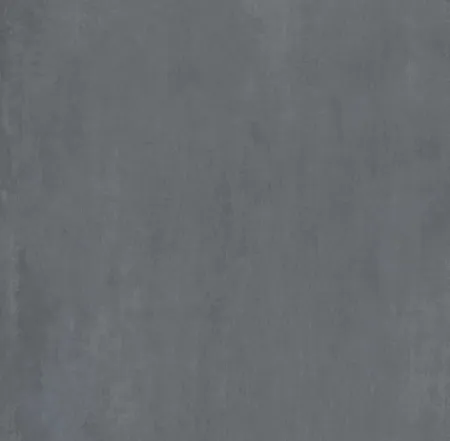 Керамогранит синий матовый обрезной под металл 0,9х60х60 см