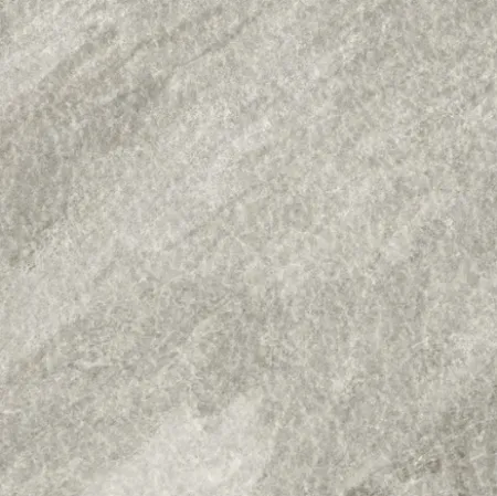 Керамогранит серый рельефный вид 3 под камень 2х60х60 см