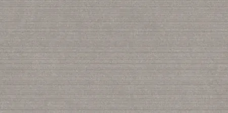 Керамогранит серый матовый структура обрезной под камень 0,9х30х60 см