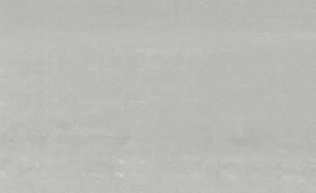 Керамогранит серый матовый вид 1 под бетон 0,8х25х40 см