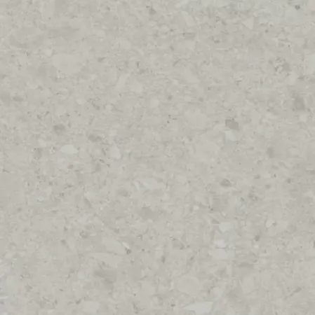 Керамогранит светло-серый матовый обрезной под камень 0,9х60x60 см