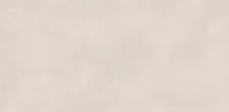 Керамогранит белый матовый вид 2 под бетон 0,9х60х120 см