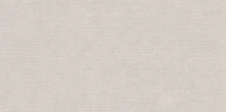 Керамогранит светло-серый матовый структура обрезной под камень 0,9х60х119,5 см